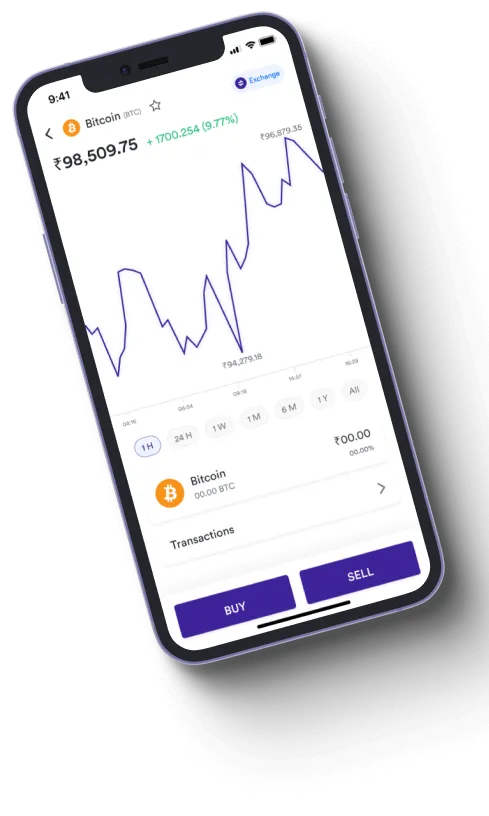 Immediate Ai Lasix - Immediate Ai Lasix é uma farsa?