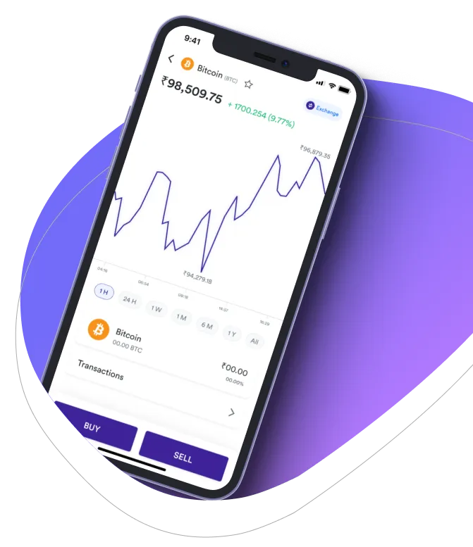 Immediate Ai Lasix  - Equipe Immediate Ai Lasix 